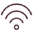 hostel-icon-1