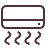 hostel-icon-2