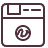 hostel-icon-4