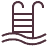 hostel-icon-9